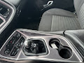 2015 Dodge Challenger R/T
