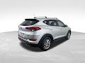 2016 Hyundai Tucson Eco