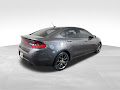 2016 Dodge Dart SXT