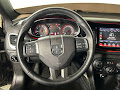 2016 Dodge Dart SXT