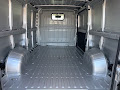 2026 RAM ProMaster 1500 Low Roof