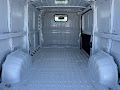 2026 RAM ProMaster 1500 Low Roof