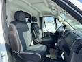 2026 RAM ProMaster 1500 Low Roof
