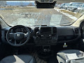 2026 RAM ProMaster 1500 Low Roof