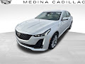2024 Cadillac CT5 Premium Luxury