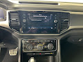 2020 Volkswagen Atlas Cross Sport 3.6L V6 SEL Premium R-Line