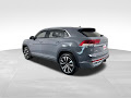 2020 Volkswagen Atlas Cross Sport 3.6L V6 SEL Premium R-Line