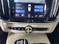 2017 Volvo V90 Cross Country T6 AWD