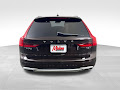 2017 Volvo V90 Cross Country T6 AWD