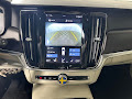 2017 Volvo V90 Cross Country T6 AWD
