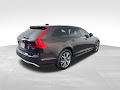 2017 Volvo V90 Cross Country T6 AWD