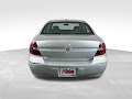 2005 Buick LaCrosse CXL