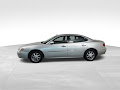 2005 Buick LaCrosse CXL