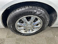 2005 Buick LaCrosse CXL