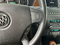 2005 Buick LaCrosse CXL
