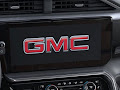 2026 GMC Sierra 3500HD Denali