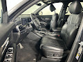 2024 Kia Telluride SX-Prestige X-Pro