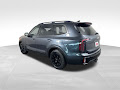 2024 Kia Telluride SX-Prestige X-Pro