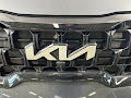 2024 Kia Telluride SX-Prestige X-Pro
