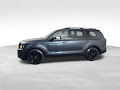 2024 Kia Telluride SX-Prestige X-Pro