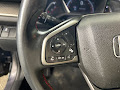 2019 Honda Civic Si