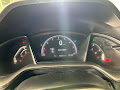 2019 Honda Civic Si