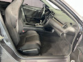 2019 Honda Civic Si