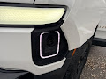 2022 Rivian R1T Adventure