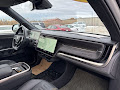 2022 Rivian R1T Adventure