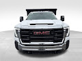 2026 GMC Sierra 3500HD Pro
