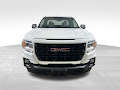 2022 GMC Canyon Elevation Standard