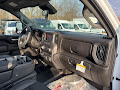 2026 GMC Sierra 3500HD Pro