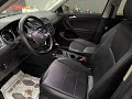 2019 Volkswagen Tiguan 2.0T SE