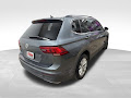 2019 Volkswagen Tiguan 2.0T SE