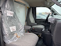 2025 GMC Savana 3500 Work Van