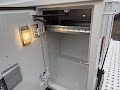 2026 GMC Savana 3500 Work Van