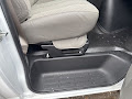 2025 GMC Savana 3500 Work Van