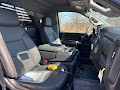 2025 GMC Sierra 3500HD Pro