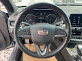 2023 Cadillac CT4 Sport