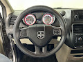 2014 Dodge Grand Caravan AVP