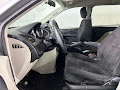 2014 Dodge Grand Caravan AVP