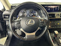 2017 Lexus IS 300