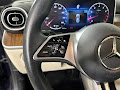2022 Mercedes-Benz C-Class C 300