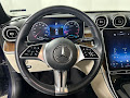 2022 Mercedes-Benz C-Class C 300