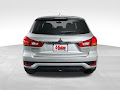 2019 Mitsubishi Outlander Sport 2.0 ES
