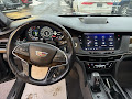 2020 Cadillac CT6 3.6L Premium Luxury