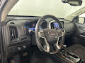 2020 GMC Canyon SLE1