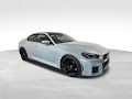 2023 BMW M2 Coupe