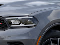 2026 Dodge Durango GT Premium HEMI V8