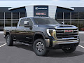 2026 GMC Sierra 2500HD SLT